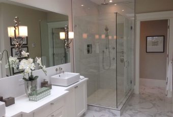 Art-glass-Clear-Glass-Shower-Enclosure (4)